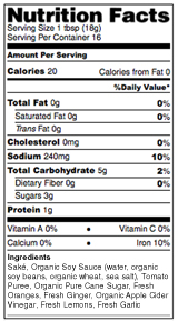 ingredients_web